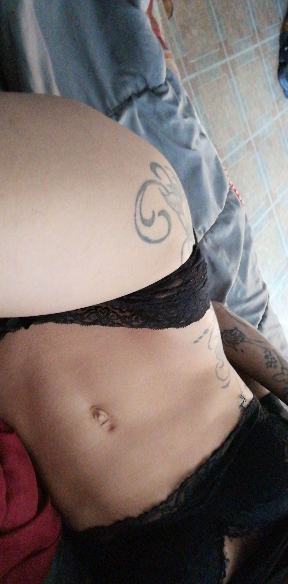 laueejoy OnlyFans profile picture