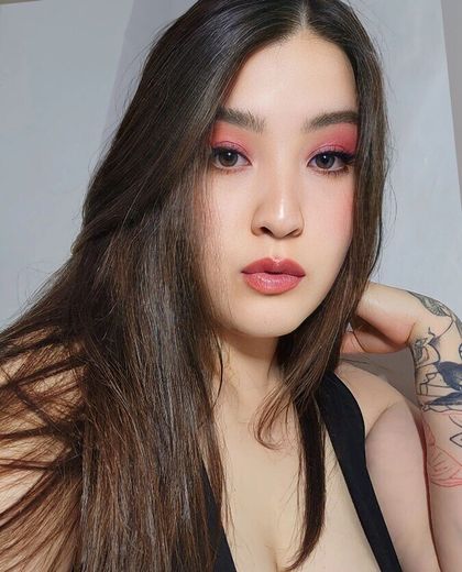 melsexxx69x OnlyFans picture
