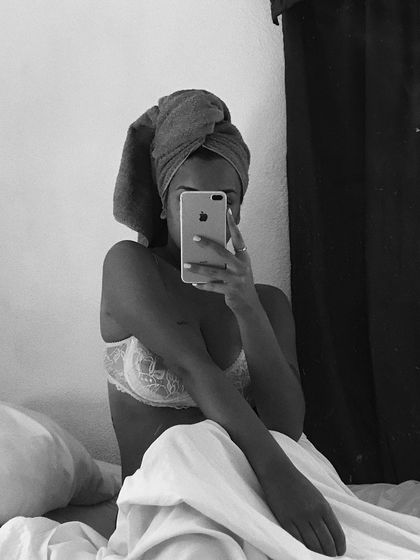 belonly OnlyFans picture