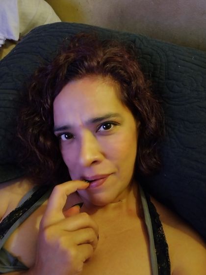princesaonly OnlyFans picture