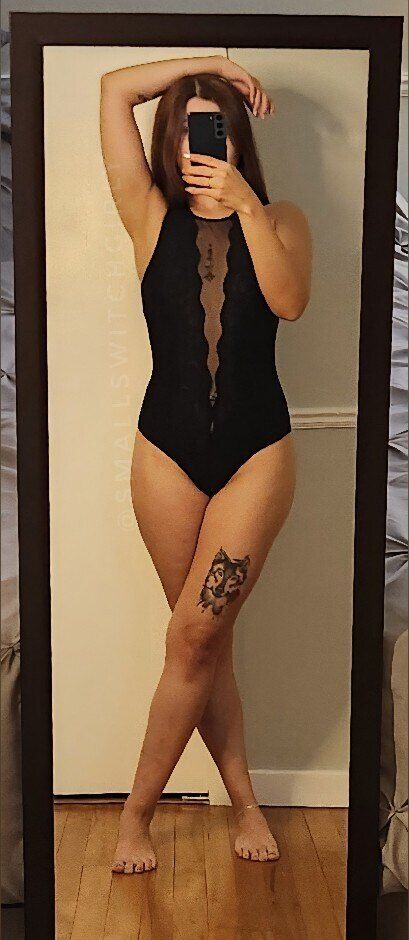 smallswitchgirly OnlyFans picture