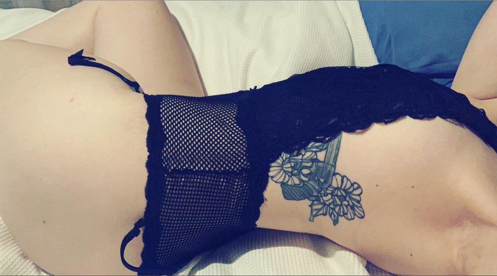 its_me_hannah OnlyFans profile picture