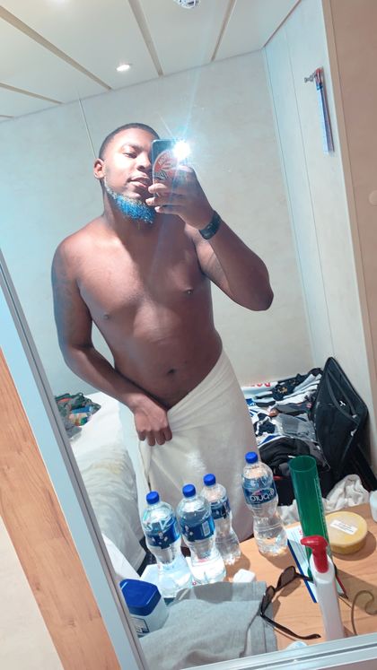 snoopy2k OnlyFans picture