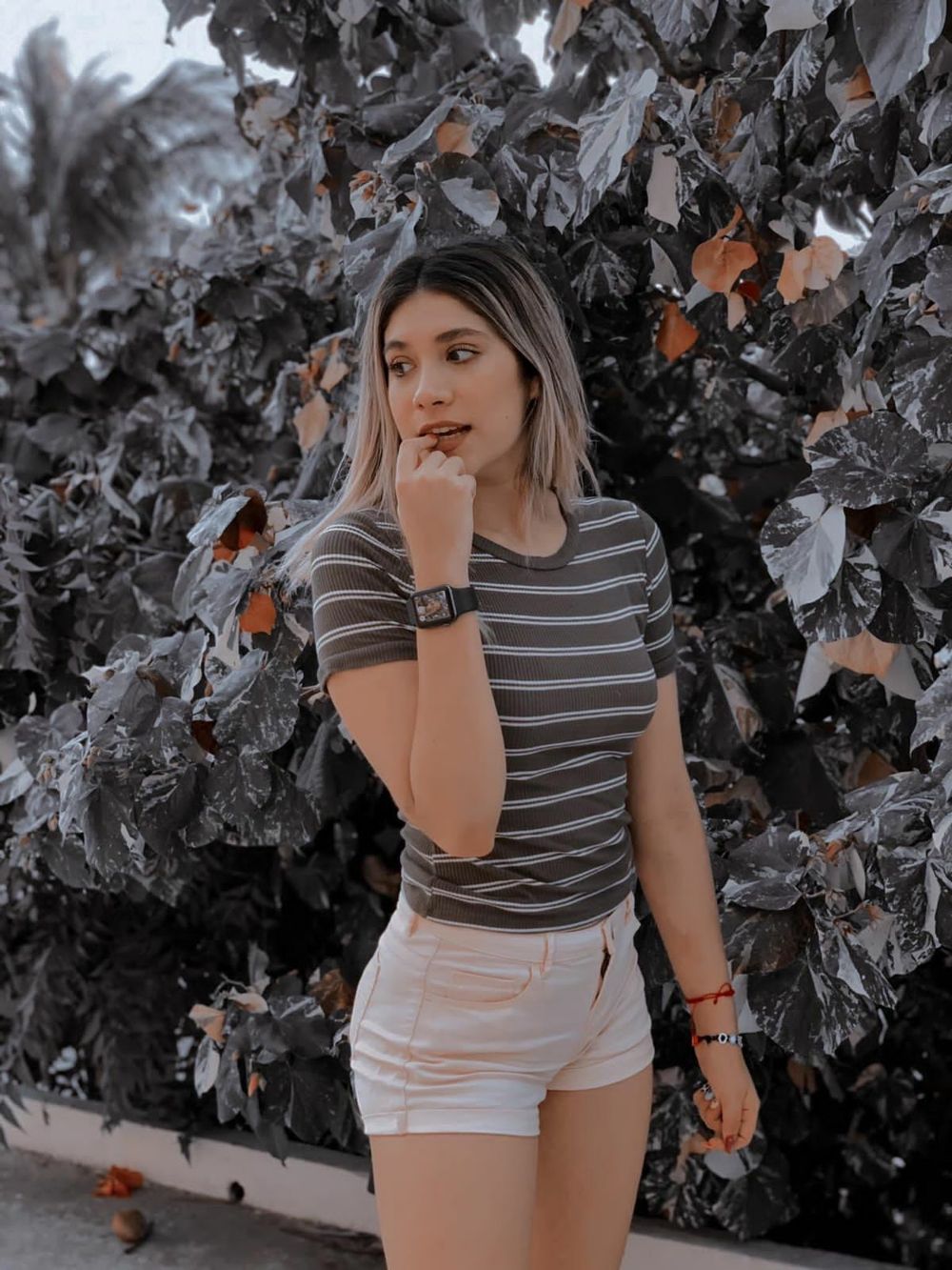 fernandanuez OnlyFans profile picture