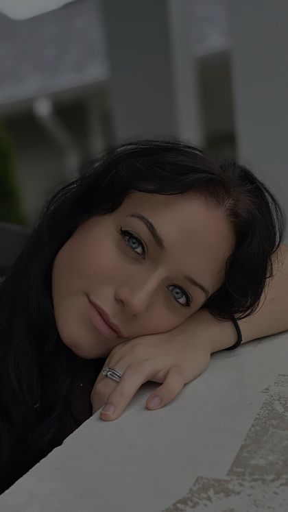 valerie_rosee OnlyFans picture