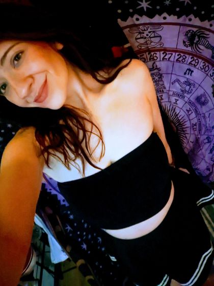 povimyourbrat OnlyFans picture