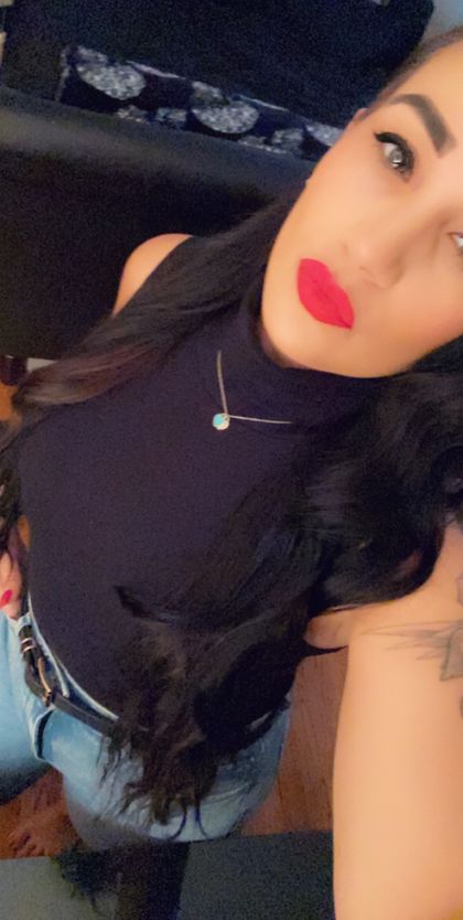 icedluxe OnlyFans picture