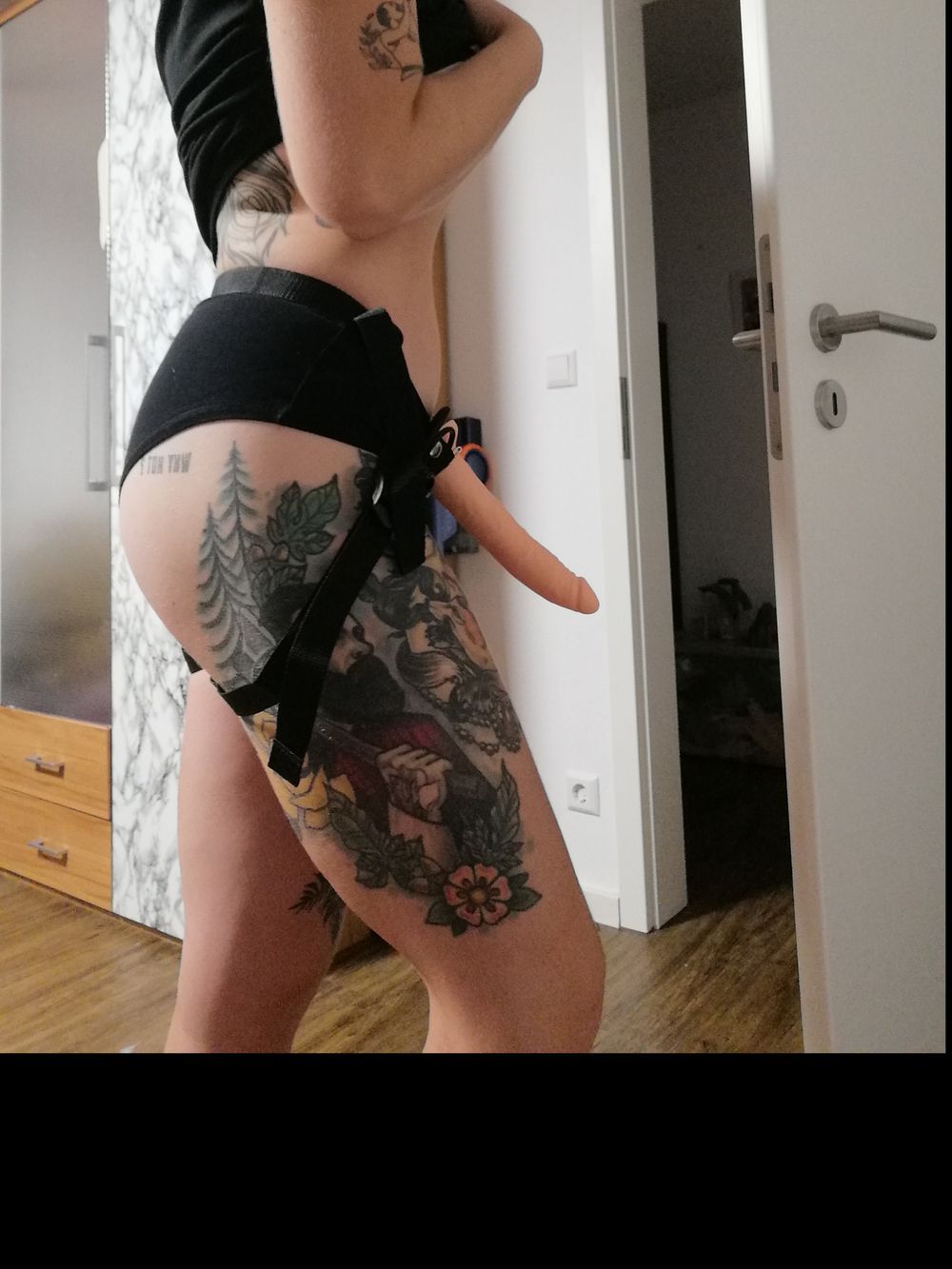 ladyxselene OnlyFans profile picture