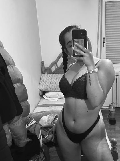 shaary OnlyFans picture
