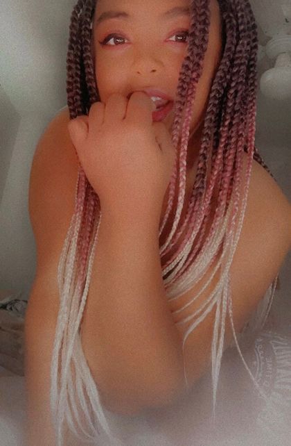 excessprincess OnlyFans picture