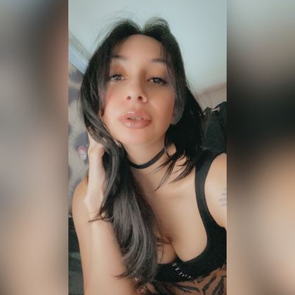 lil.lilith.f OnlyFans picture