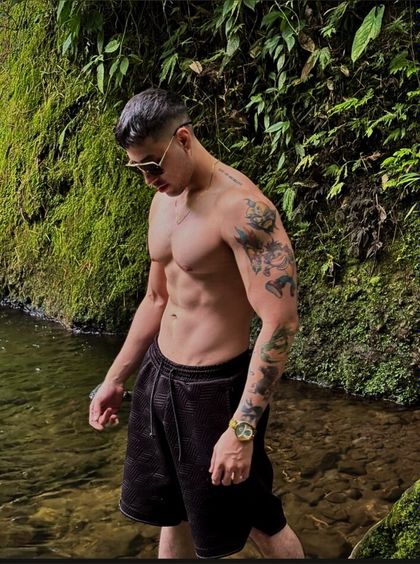 mattsail OnlyFans picture