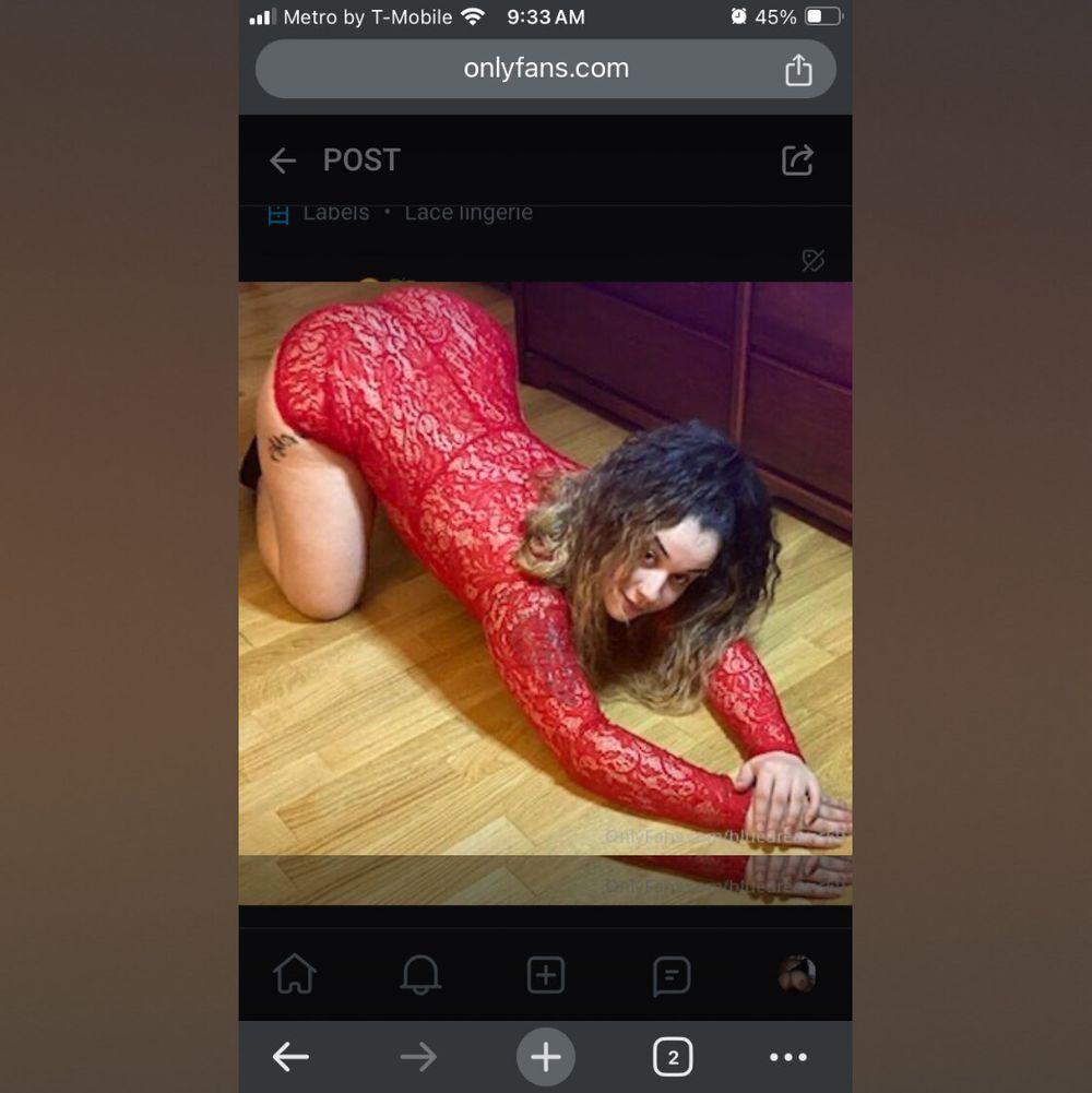 bluedreams69 OnlyFans profile picture
