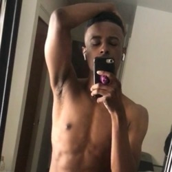 dlmx559 OnlyFans picture
