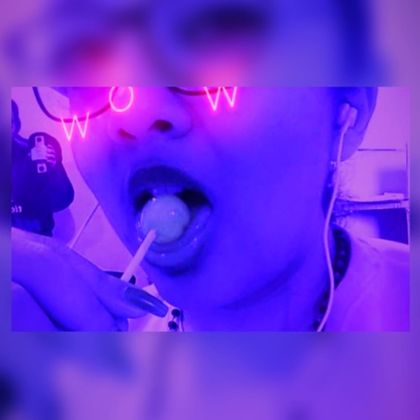 beegirl69 OnlyFans picture