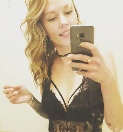 samanth95547325 OnlyFans picture