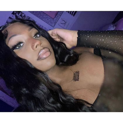 thatsjnasty OnlyFans picture