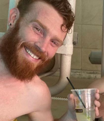 thattyguy OnlyFans picture