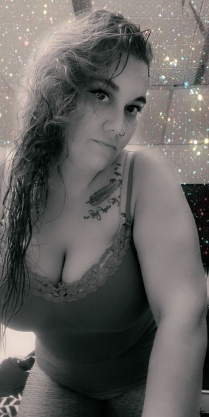 nicolethickncurvy OnlyFans picture