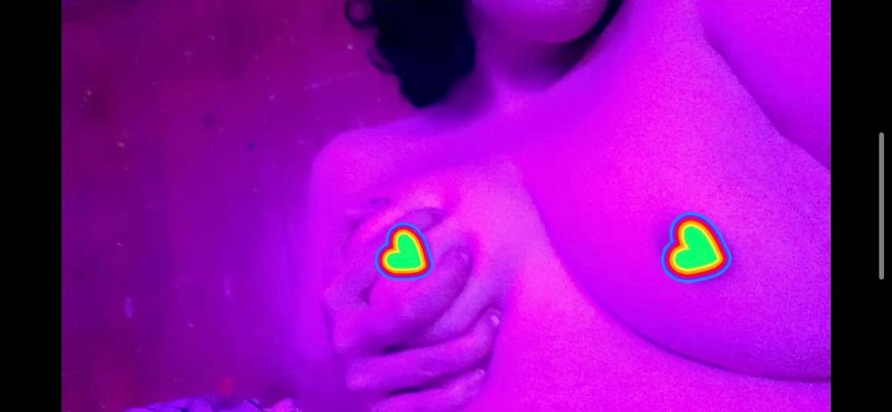 trinsfunzone OnlyFans profile picture