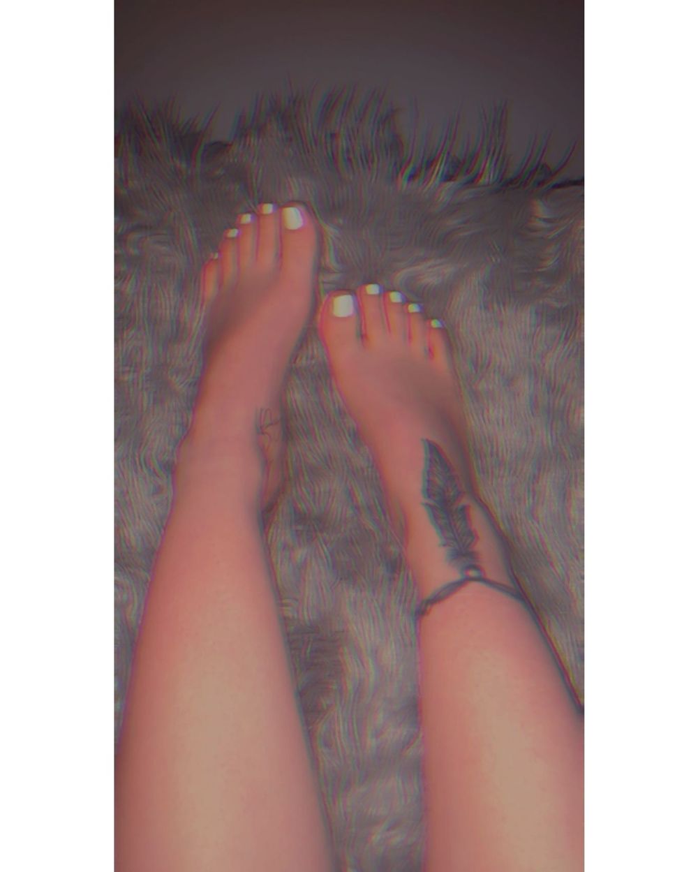 kenyadash OnlyFans profile picture