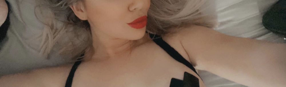sweetomen OnlyFans profile picture