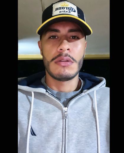 fdocastro OnlyFans picture