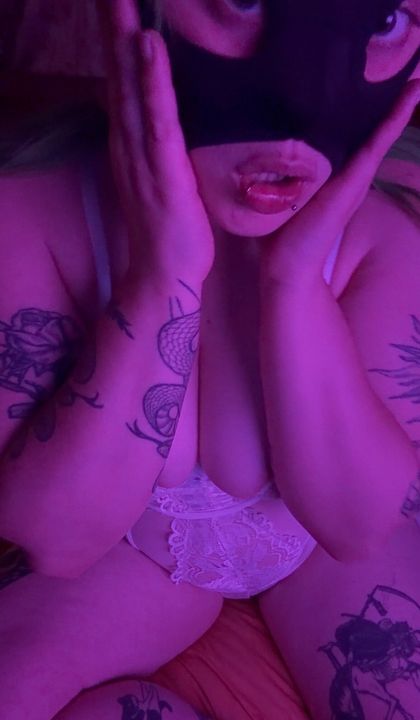 crumbprincess69 OnlyFans picture