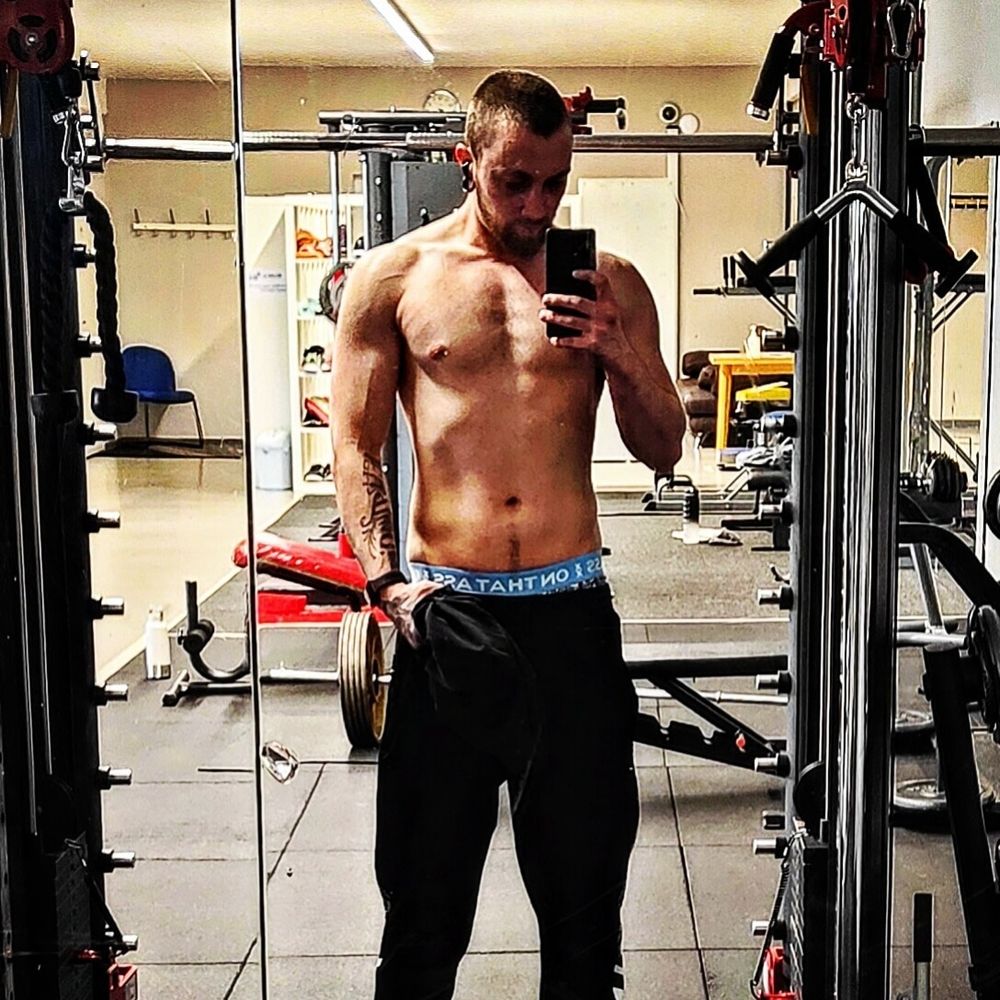 diablo_6_9 OnlyFans profile picture