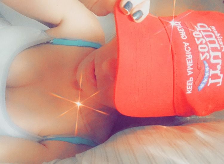 lilsouthern81 OnlyFans profile picture