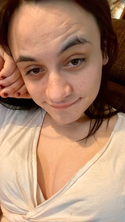 luvvlyjade OnlyFans picture
