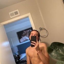 Best Colombia32 OnlyFans Accounts for free | FansMetrics.com