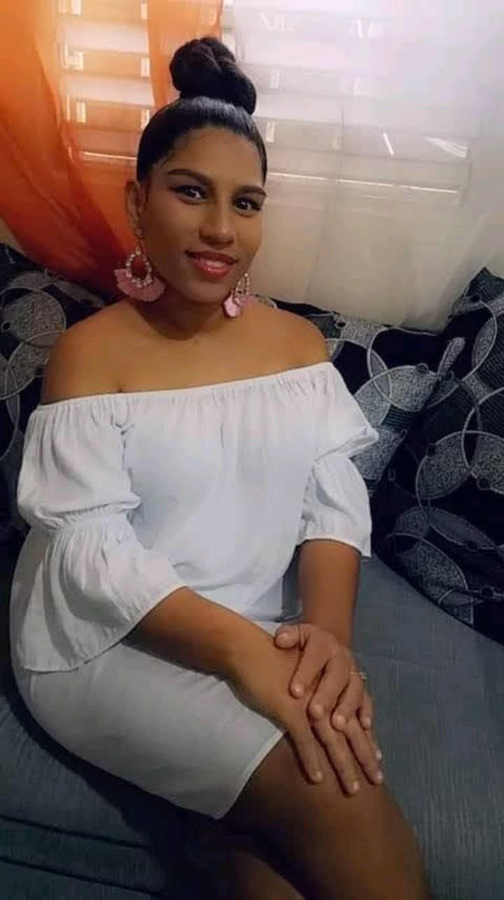 katherinevc OnlyFans profile picture