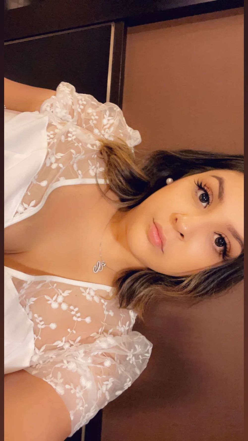 u147907644 OnlyFans profile picture