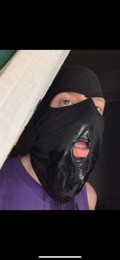p_ssyneck OnlyFans picture