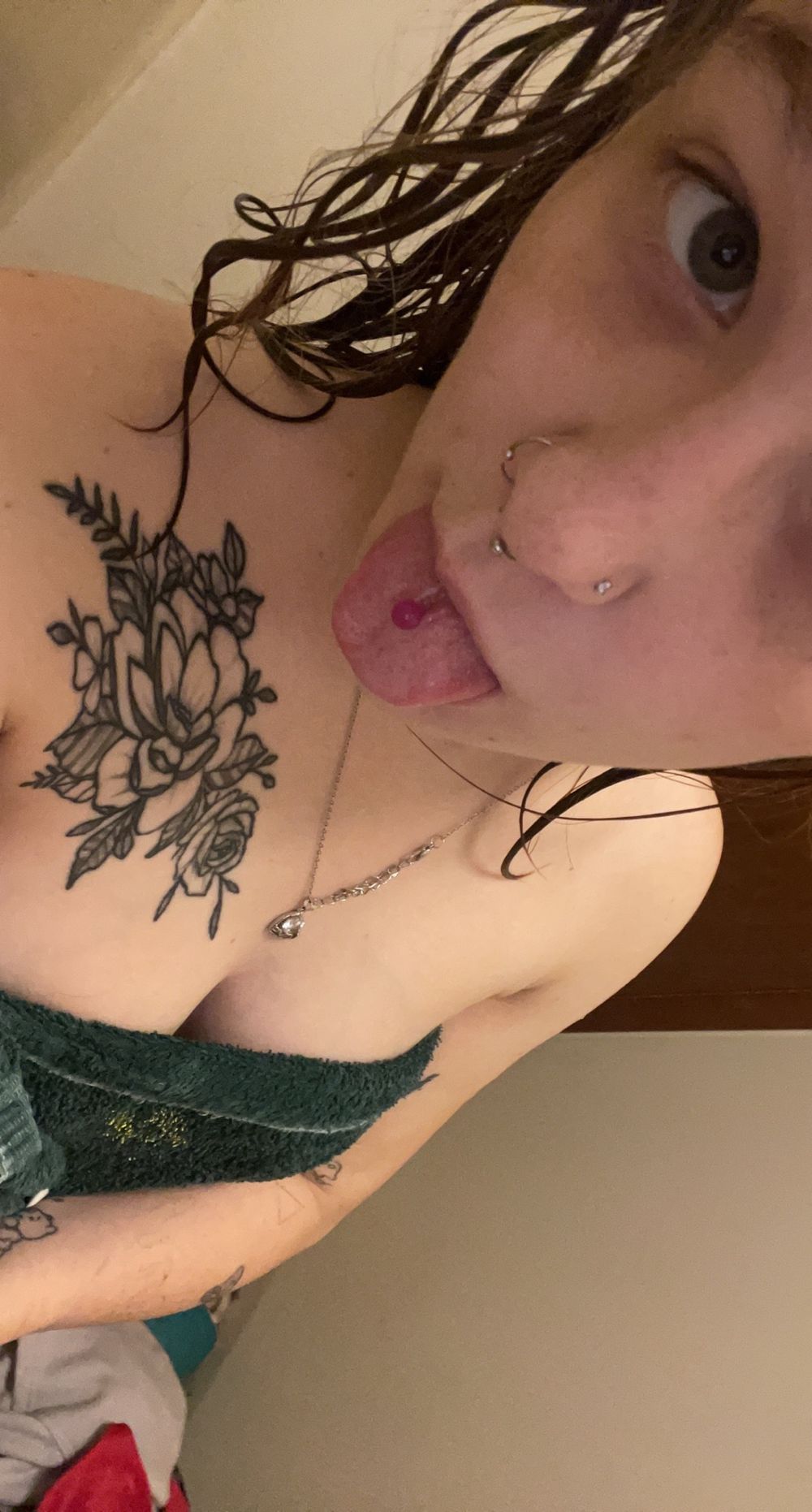 cheyenneeeee OnlyFans profile picture