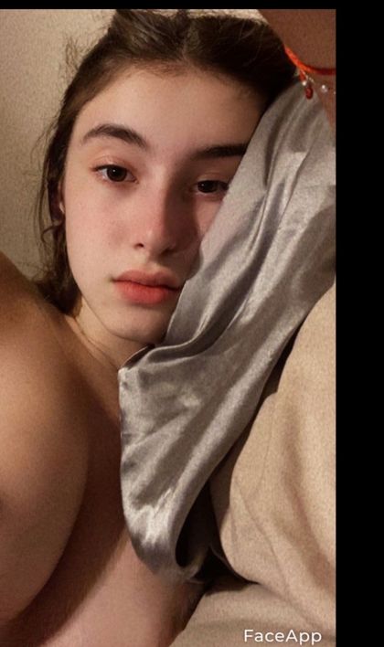 bethmontyyy OnlyFans picture