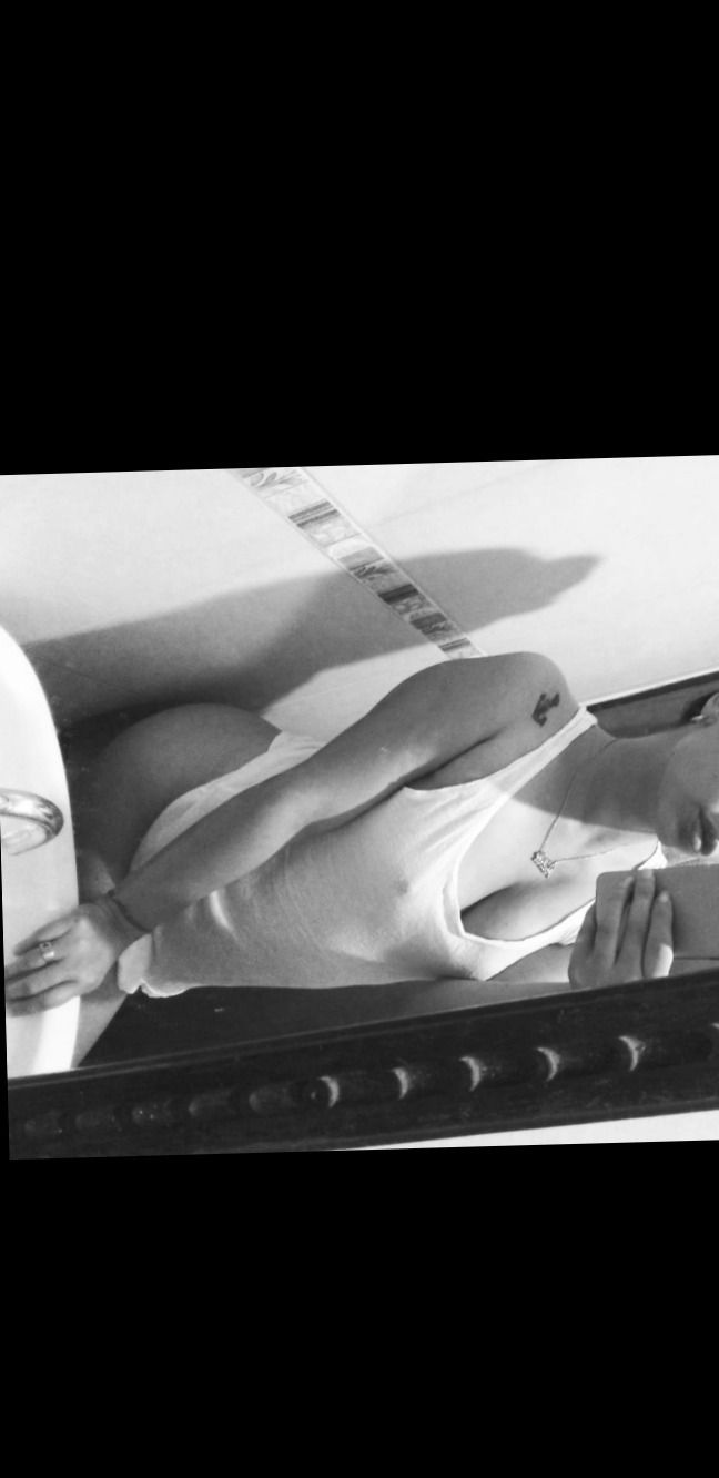 u194444668 OnlyFans profile picture