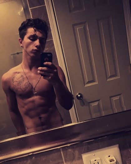 obeyboii OnlyFans picture