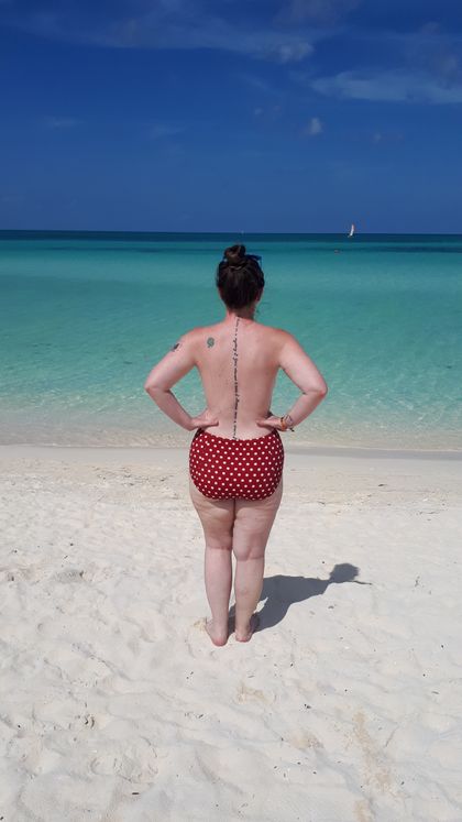 mandmfun OnlyFans picture