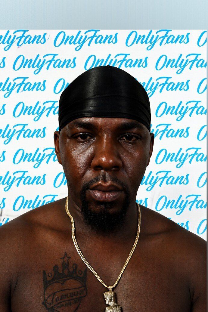 filthymisfit OnlyFans profile picture