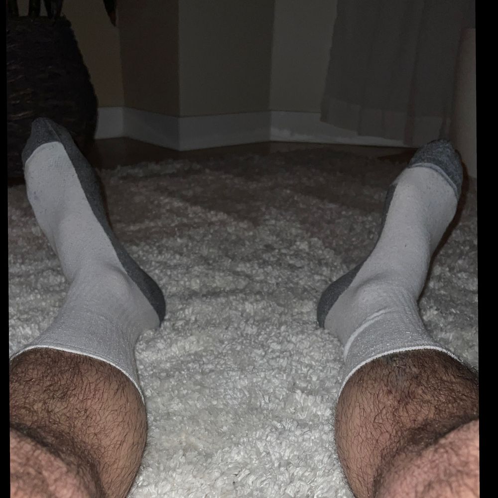 leograyy OnlyFans profile picture