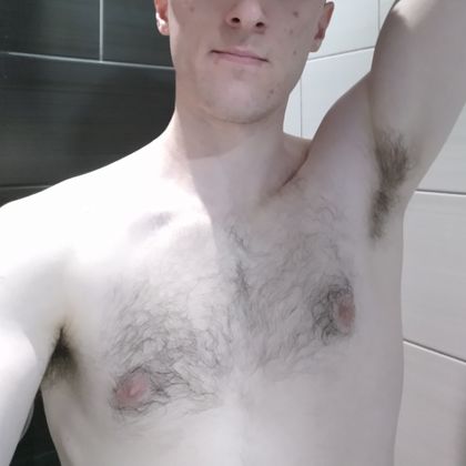 gayscot_94 OnlyFans picture