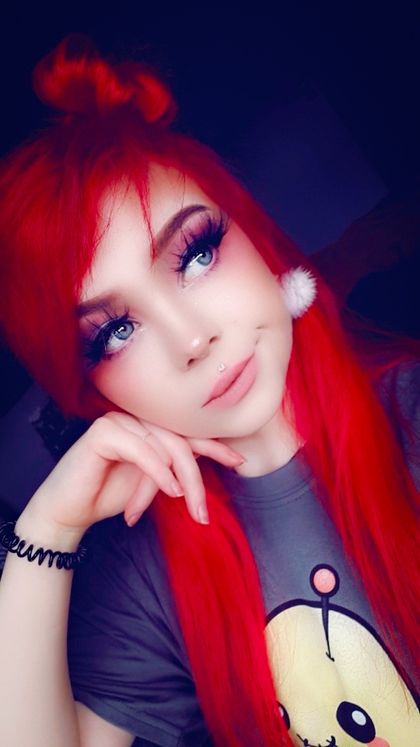 klowynm OnlyFans picture