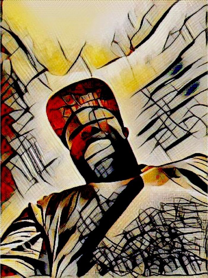 mrwaydawg OnlyFans profile picture