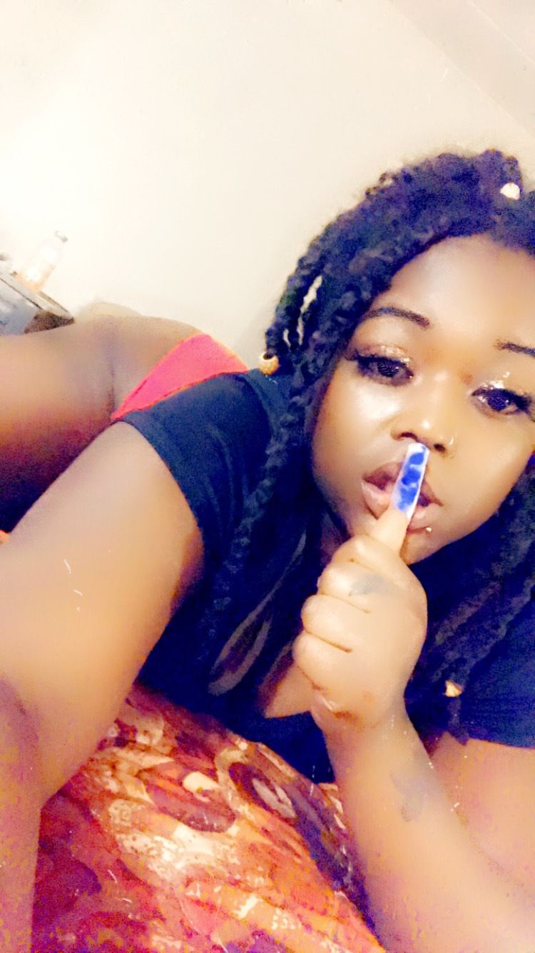 mcardi OnlyFans profile picture