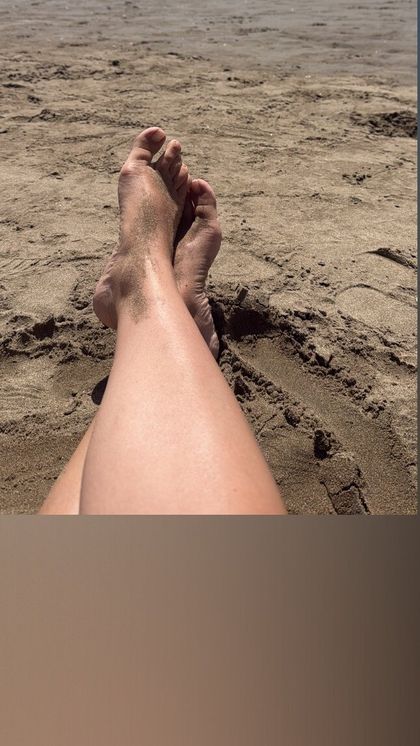 u547718030 OnlyFans picture