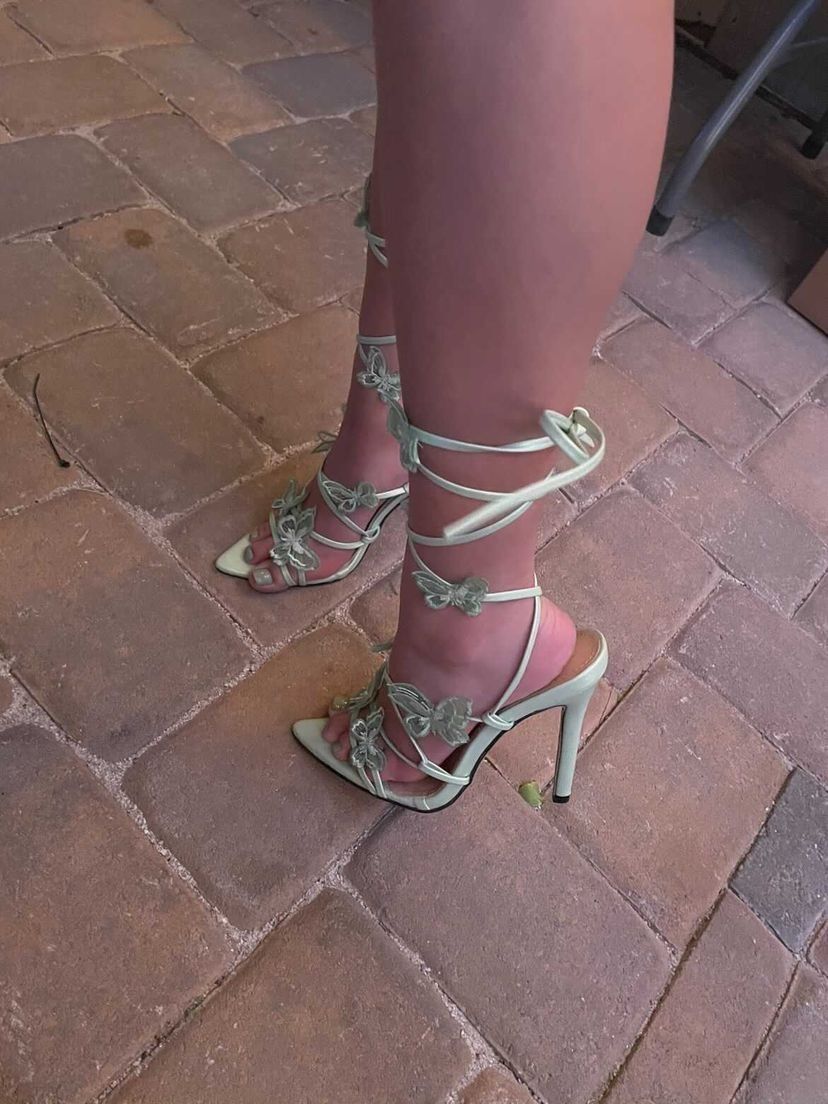 feetprincess.02 OnlyFans profile picture