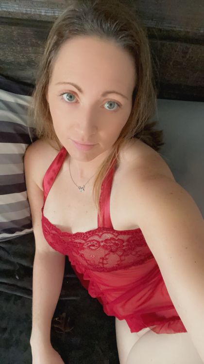 shinynewtoy4u OnlyFans picture