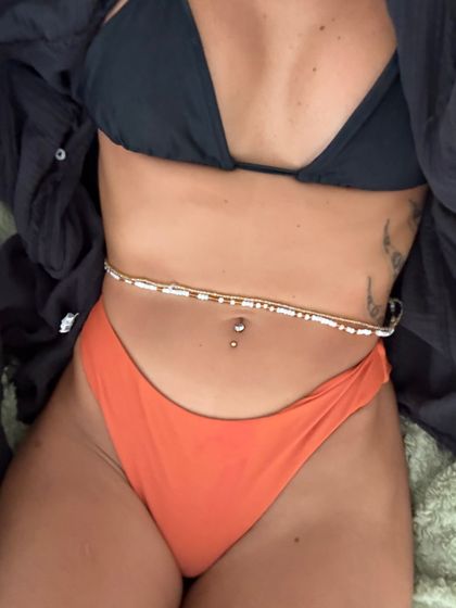 bubblethebabe OnlyFans picture